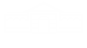 Nebbiensches Gartenhaus, Frankfurter Künstlerclub
