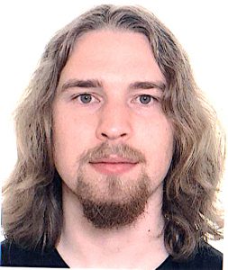 Frederik Maul bei F.I.M. Formationen+ Tanz im Gallustheater Frankfurt