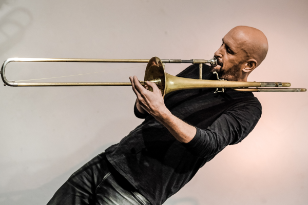 Matthias Muche bei F.I.M. Formationen+ Tanz im Gallustheater Frankfurt